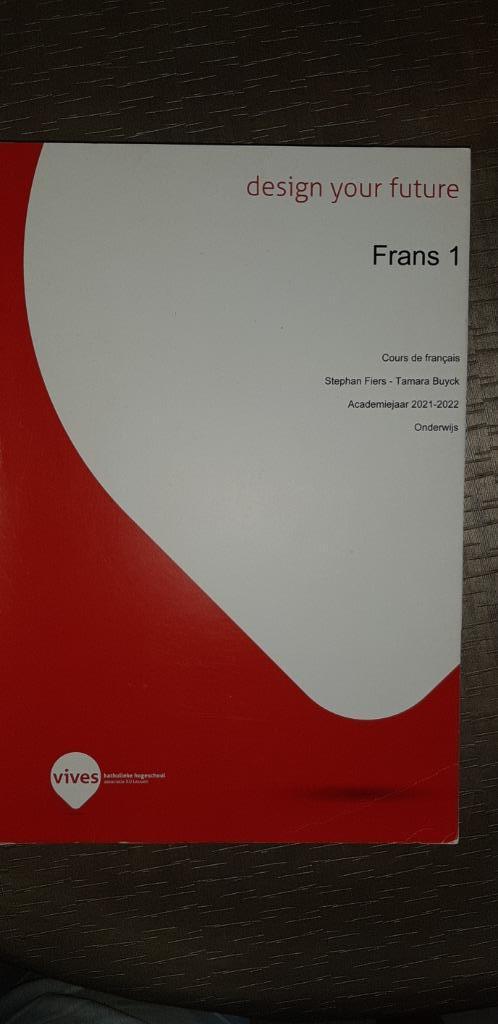 Cursussen voor opleiding lager onderwijs, Boeken, Studieboeken en Cursussen, Nieuw, Ophalen