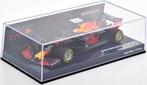 MiniChamps 1/43 F1 modelcar Red Bull (RB15) Max Verstappen -, Enlèvement, MiniChamps, Voiture, Neuf