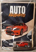 Welly 1/60 , Dodge Charger R/T , Nieuw, Hobby en Vrije tijd, Ophalen of Verzenden, Nieuw, Auto