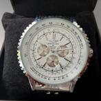Horloge, Ophalen of Verzenden, Zo goed als nieuw