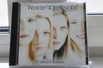 CD Bande Originale WHITE OLEANDER - Thomas Newman, Comme neuf, Enlèvement ou Envoi