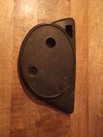 Capot latéral droit CCI TS 50 pour Suzuki TS50 à restaurer, Enlèvement ou Envoi