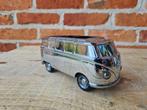 Troika bureau organisator volkswagen T1 bus, Ophalen of Verzenden, Zo goed als nieuw