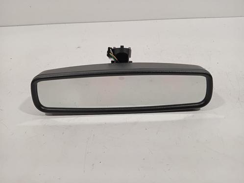 BINNENSPIEGEL Ford Fiesta 7 (01-2017/07-2023) (GNTX939), Auto-onderdelen, Spiegels, Ford, Gebruikt