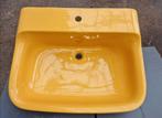 vintage wastafel lavabo Ideal Standard stukprijs, Ophalen, Huis en Inrichting