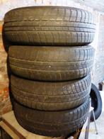 winterbanden, Auto-onderdelen, Banden en Velgen, Ophalen, 16 inch, Winterbanden, Band(en)