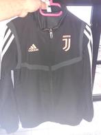 Juventus vestje  origineel maat 140, Kleding | Heren, Sportkleding, Ophalen, Zo goed als nieuw