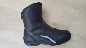 Alpinestars Ridge V2 Waterdichte motorlaarzen maat 39 beschikbaar voor biedingen