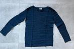 Vero Moda blauwe trui, maat medium, Kleding | Dames, Blauw, Maat 38/40 (M), Ophalen of Verzenden, Zo goed als nieuw
