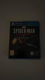 Marvel's Spider-Man: Miles Morales, Games en Spelcomputers, Games | Sony PlayStation 4, Ophalen of Verzenden, Overige genres