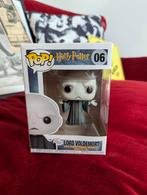Funko Pop Harry Potter #06 — Heer Voldemort, Ophalen of Verzenden, Zo goed als nieuw