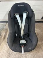 Auto Kinderstoel isofix, Kinderen en Baby's, Autostoeltjes, Ophalen, Gebruikt, Maxi-Cosi, Isofix