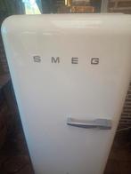 Frigo SMEG, Elektronische apparatuur, Koelkasten en IJskasten, Ophalen of Verzenden, Zo goed als nieuw