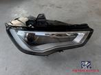 Koplamp rechts Audi A3 8V 8V0941006 defect, Enlèvement ou Envoi, Audi, Utilisé, Hella