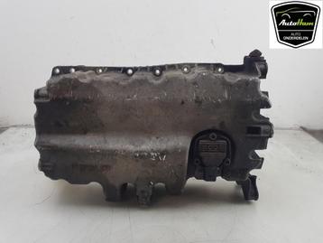 CARTERPAN Volkswagen Caddy III (2KA,2KH,2CA,2CH) beschikbaar voor biedingen