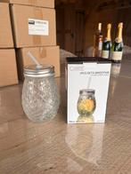 64 nouveaux verres à smoothie de 450 ml, Enlèvement ou Envoi, Neuf