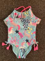 Maillot de bain Unicorn NEXT - 3 ans - taille 98, Comme neuf, Fille, Vêtements de sport ou Maillots de bain, Enlèvement ou Envoi