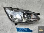6F1941006D, SEAT IBIZA LIFT ARONA RECHTS KOPLAMP, Gebruikt, Autovia A-2, Km 585 585
08760  Martorell, ES, SEAT S.A., Customercare@seat.es