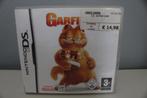 Garfield 2 (Nintendo DS), Ophalen of Verzenden