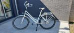Damesfiets Cortina Roots, Fietsen en Brommers, Gebruikt, 47 tot 50 cm, Versnellingen, Ophalen
