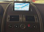 Aston Martin Vantage 4.3i Sportshift * GARANTIE 12 MOIS * 1E, Auto's, Automaat, 4 zetels, Gebruikt, 4300 cc