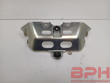 Tankbeugel Suzuki GSX-R 600 750 K8 K9 L0 2008 t/m 2010 tank  beschikbaar voor biedingen