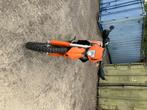 Enduro ktm 450, Motoren, 450 cc, 4 cilinders, Particulier, Enduro