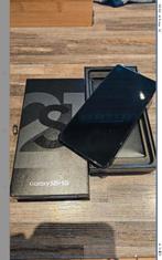 Samsung s21 plus 5g 256gb dual sim, Telecommunicatie, Mobiele telefoons | Samsung, Ophalen of Verzenden, Zo goed als nieuw