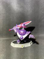 Skylanders Imaginators Blaster-Tron, Games en Spelcomputers, Ophalen of Verzenden, Zo goed als nieuw