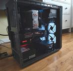 Ryzen 7-gaming-pc - RTX 2070 - 2,5 TB, Computers en Software, Ophalen, Gebruikt, 2 TB, AMD Ryzen 7