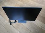 Dell P2425H Monitor 24" 1920x18080 IPS, Computers en Software, Monitoren, Gaming, IPS, Full HD, Ophalen of Verzenden