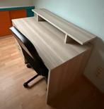 Kinderkamer, Huis en Inrichting, Ophalen, Zo goed als nieuw