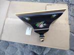 console voor klok, Ophalen of Verzenden