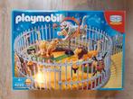 Playmobil circus roofdieren 4233, Kinderen en Baby's, Ophalen of Verzenden, Zo goed als nieuw