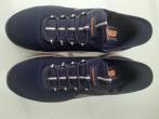 Skechers maat 43, Ophalen of Verzenden, Gedragen
