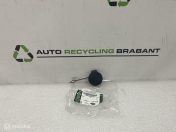 Afdekkap Sleepoog Kapje NIEUW ORIG Jaguar XE T4N33909LML beschikbaar voor biedingen