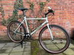 Colnago Maxim mountainbike, Minder dan 10 versnellingen, Gebruikt, 26 inch, 49 tot 53 cm
