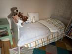 Petit Amelie Lit Enfant 140 x 70, Ophalen, Zo goed als nieuw, 140 tot 160 cm, 70 tot 85 cm