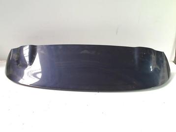SPOILER Volkswagen Scirocco (137 / 13AD) (1K8827933) beschikbaar voor biedingen