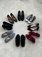 Damesschoen selectie maat 40, Kleding | Dames, Schoenen, Pumps, Ophalen of Verzenden, Gedragen, Marco tozzi