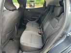 renault clio 1.6 E-tech Hybride, Auto's, Stof, Euro 6, 4 cilinders, Electronic Stability Program (ESP)