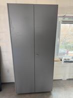 Archiefkast, Maison & Meubles, Armoires | Armoires à porte coulissante & Armoires à archives, Enlèvement, Comme neuf