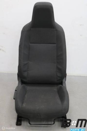 Stoel rechts VW Up! 3drs beschikbaar voor biedingen