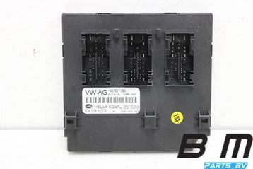 BCM (boordnetregelapparaat) VW Golf Plus 6 1K0937084H beschikbaar voor biedingen