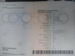 Ford Transit connect, Auto's, Euro 5, Particulier, Transit, Te koop