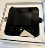 Nieuwe Atag One thermostaat, Ophalen of Verzenden, Nieuw