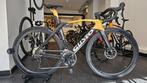 *NIEUW* racefiets Gusto Duro evo elite ultra disc, Hobby en Vrije tijd, Overige Hobby en Vrije tijd, Ophalen, Nieuw
