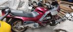 Moto Honda 1100 Pan European, Motoren, Particulier