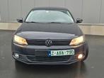 Vw Jetta 1.6 TDI, Autos, Volkswagen, Euro 5, Achat, Entreprise, Cruise Control