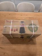 blender moulinex neuf, Electroménager, Enlèvement ou Envoi